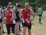 Aflossingszone 2015 - 226.jpg